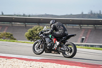 motorbikes;no-limits;peter-wileman-photography;portimao;portugal;trackday-digital-images